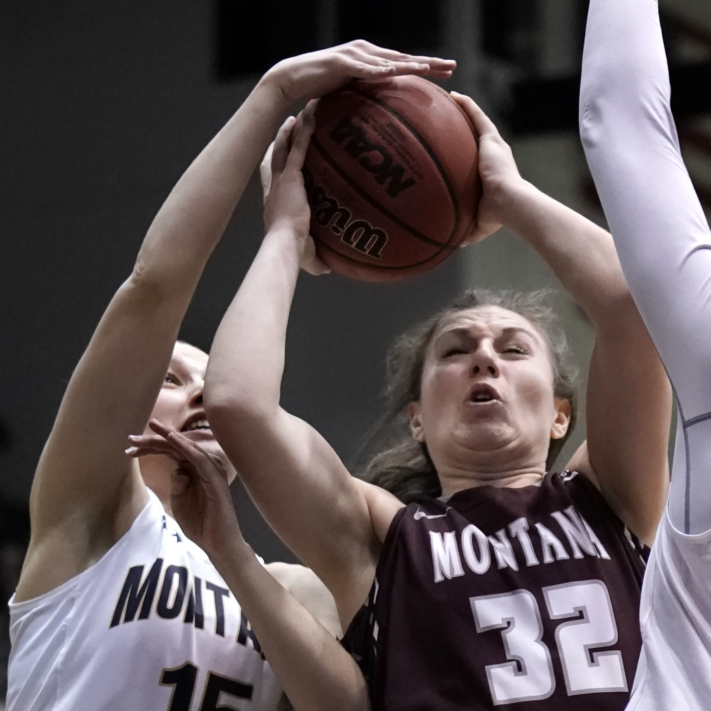 Lady Griz vs Lady Bobcats-8-tm.jpg